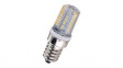 80100038997 Ecobasic LED Bulb B22d A60 10W 4000K