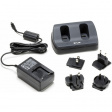 T198125 Battery charger