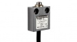 14CE1-1 Limit Switch, Pin Plunger, 1CO, Snap Action