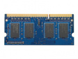 H6Y75AA#AC3 Memory DDR3L SDRAM 4 GB