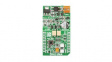 MIKROE-1297 DALI Click Lighting Interface Development Board 5V