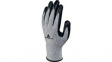 VECUT33GRG309 Knitted ECONOCUT Glove Size=9 Grey