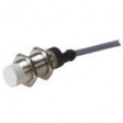 EI1808PPOSS Inductive sensor