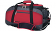 L21.1011.01 Lancy 21 sports bag, 25 litre