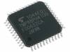 STM8AF6226TDSSSX Микроконтроллер STM8; Flash:8кБ; EEPROM:640Б; 16МГц; LQFP44