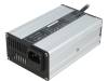 LI-ION-14.8V-5A, Заряд.устр: для аккумуляторов; Li-Ion; 5А; Uпит:230ВAC; 120Вт, E-SHINE
