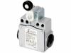 PDM1F41PZ11, Концевой выключатель; NO + NC; 10А; макс.240ВAC; макс.250ВDC, POKOJ