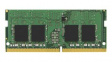 KTL-TN424E/8G Server RAM Memory DDR4 1x 8GB SODIMM 260 Pins