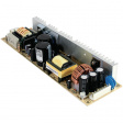 LPS-100-48 Switched-mode power supply 100.8 W 1 output