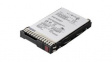 P09712-B21 SSD 2.5