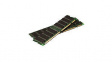 Q7723A Memory DDR SDRAM SO DIMM 200pin 512 MB
