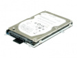 ENFIP-DELL-500/NB55 Harddisk 2.5" SATA 3 Gb/s 500 GB 5400RPM