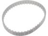 T10 450 1677ZA, T10-450-16-77ZA, OPTIBELT