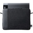 ACK-400023 Intuos4 Soft Case Large