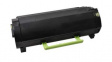V7-MX510-HY-OV7 Toner Cartridge, 20000 Sheets, Black