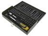 23107 Screwdriver Bits Sets