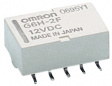 G6H-2F 5VDC Signal relay 5 VDC 178 Ohm 140 mW