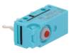 ABJ151041, Микропереключатель SNAP ACTION; без рычага; SPDT; 1A/125ВAC, Panasonic