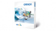 CXONE-AL01-EV4 Software Licence