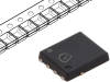 BSC016N03MSGATMA1 Транзистор: N-MOSFET; полевой; 30В; 100А; 125Вт; PG-TDSON-8