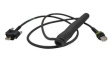 CBA-UF2-C12ZAR USB-A Cable, 3.5m, Suitable for LI/DS 36xx Series