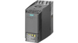 6SL3210-1KE21-7UF1 Frequency Inverter
