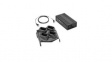 KIT-SAC9000-4001ES 4-Slot Charging Cradle Kit, Suitable for MC9200 Series