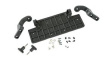 KT-KYBDTRAY-VC80-R Keyboard Mounting Tray