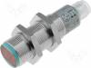 3RG7641-3AA00 Датчик: оптоэлектронный; Дальность:0?3м; PNP; DARK-ON; 150мА