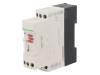 RMCL55BD, Преобразователь: аналоговых сигналов; DIN; 24ВDC; IP20; 0?50°C, SCHNEIDER ELECTRIC