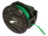 TR25II Измерительный провод; 25м