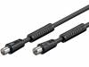 ACF-0150-WH 