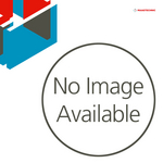 M5X10L(C3604NI-ITV), Fastening screw for ITV, SMC PNEUMATICS