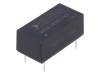 AM2M-0503S-NZ, Преобразователь: DC/DC; 2Вт; Uвх:4,5?5,5В; 3,3ВDC; Iвых:400мА, AIMTEC