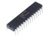 PIC16F19155-I/SP Микроконтроллер PIC; Память:14кБ; SRAM:1024Б; EEPROM:256Б; 32МГц