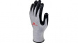 VECUT43GRG309-1 [3 шт] Knitted ECONOCUT Glove Size 9 Grey
