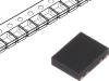 IM801C-32-AH-32.0000 Генератор: MEMS; 32МГц; SMD; 3,3В; ±25ppm; -40?85°C; O3,2x2,5мм