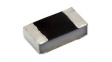 RCA06030000ZSEA AEC-Q200 Sulfur Resistant Lead-Free Thick Film Chip Resistor 0Ohm 0603