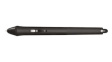 KP-701E-01 Art Pen for Intuos 4 & Intuos 5, Black