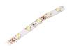 LS-3528WW60RN-2, Лента LED; L:1м; 3528; белый теплый; 12В; 120°; LED/м:60; PIN:2, Lucky Light