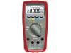 APPA 98IV Цифровой мультиметр; LED (6000), с подсветкой; V DC:0,06?1000В
