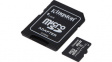 SDCIT/8GB microSD Card, 8 GB