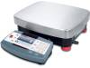RANGER 7000 R71MD3EU, Весы; прецизионные счетные; Размер чаши: 280x280мм; -10?40°C, OHAUS