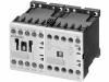 3RH1440-1AF00, Контактор:4-полюсный; 110ВAC; 6А; NO x4, Siemens