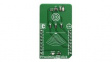 MIKROE-3455 Proximity 10 Click Proximity Sensor Module 3.3V