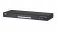 CS1644A-AT-G 4-Port USB DVI Dual View KVMP Switch