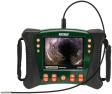 HDV610 VideoScope, 5.5 x 1000 mm