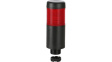 69961075 LED stacking beacon Kompakt 37, red, 24 VDC