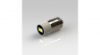 235-040-93 LED indicator lamp T13/4 28 V