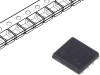 AON6242, Транзистор: N-MOSFET; полевой; 60В; 66А; 83Вт; DFN8, AOS